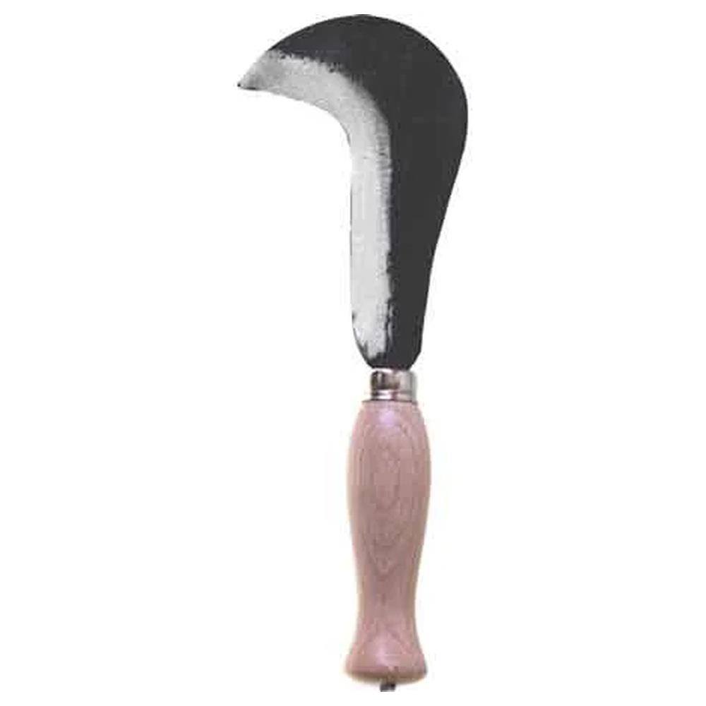 roncoletta per vigna 12 cm