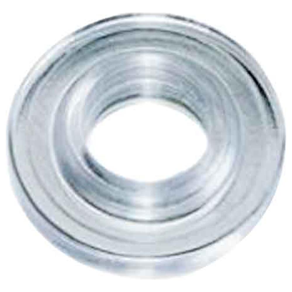 rondella sottotesta 6x14 mm