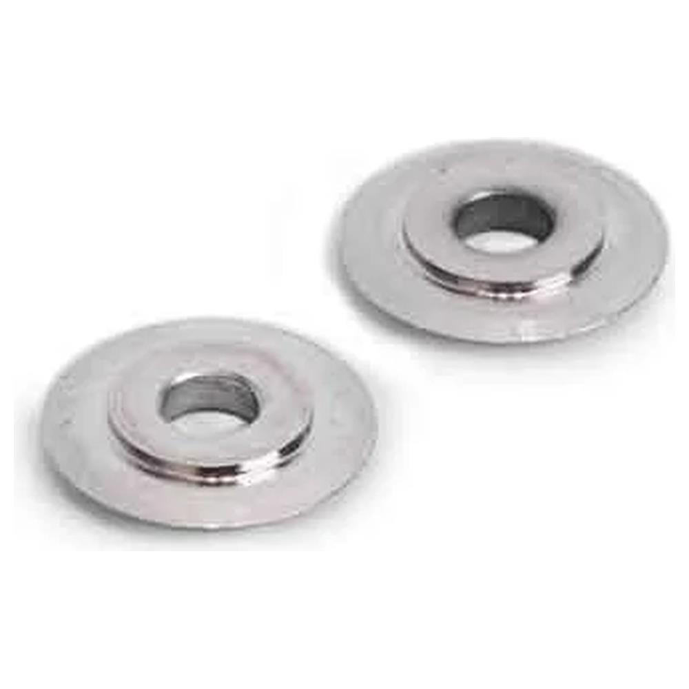 rotella di ricambio per tagliatubi kendo ø 4,7 mm