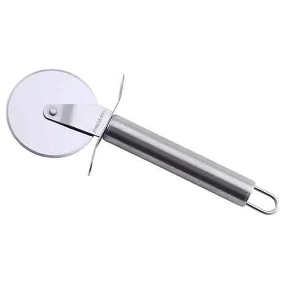 rotella per pizza cardinale 19 cm