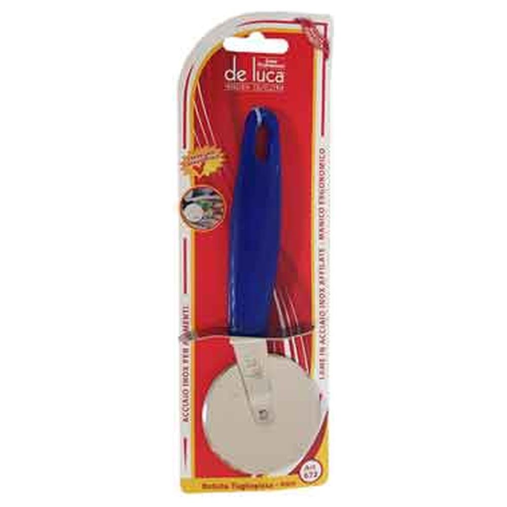 rotella tagliapizza ø 65 mm