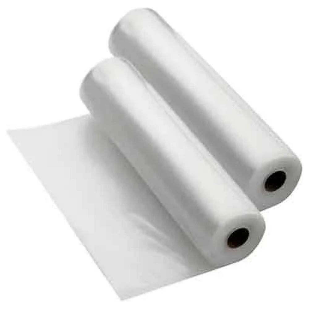 rotolo per sottovuoto