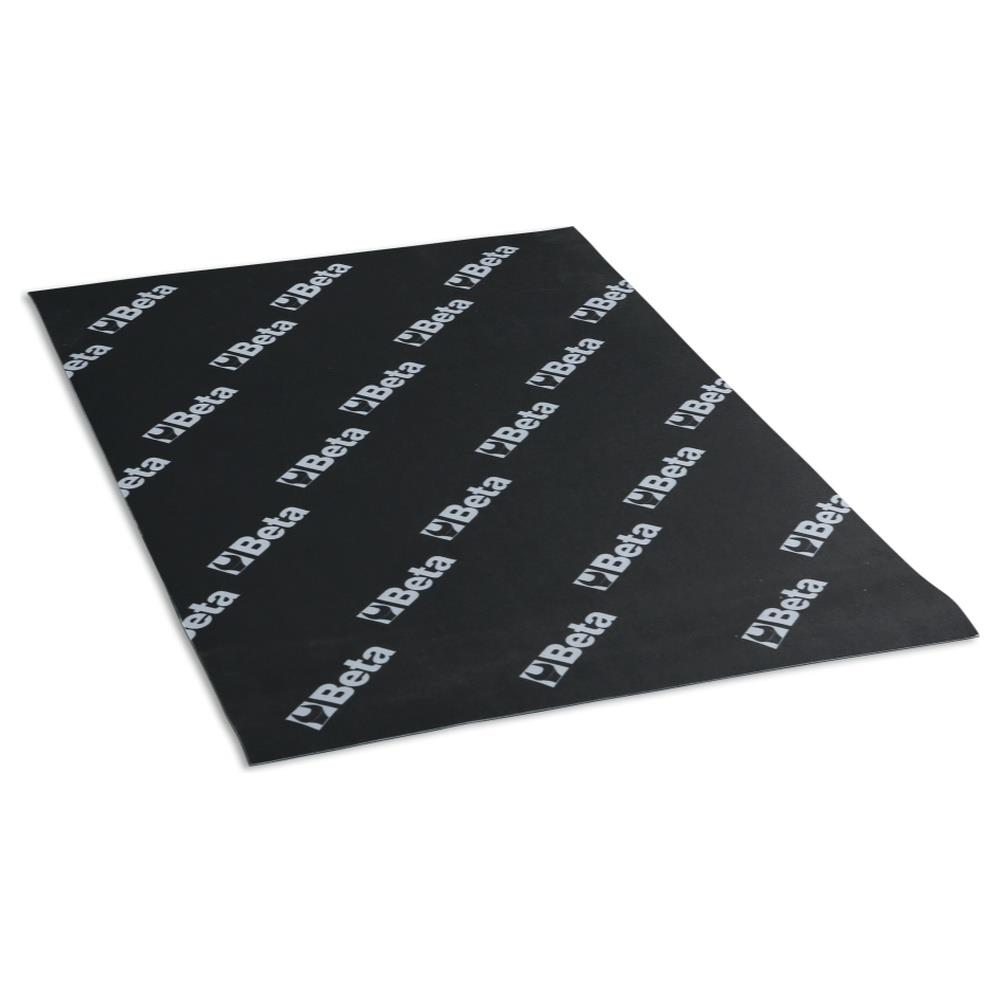rotolo tappeto multi logo 12 m x 80 cm betacollection 9562p12