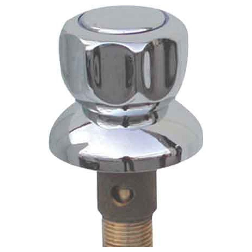 rubinetto bidet 1/2"
