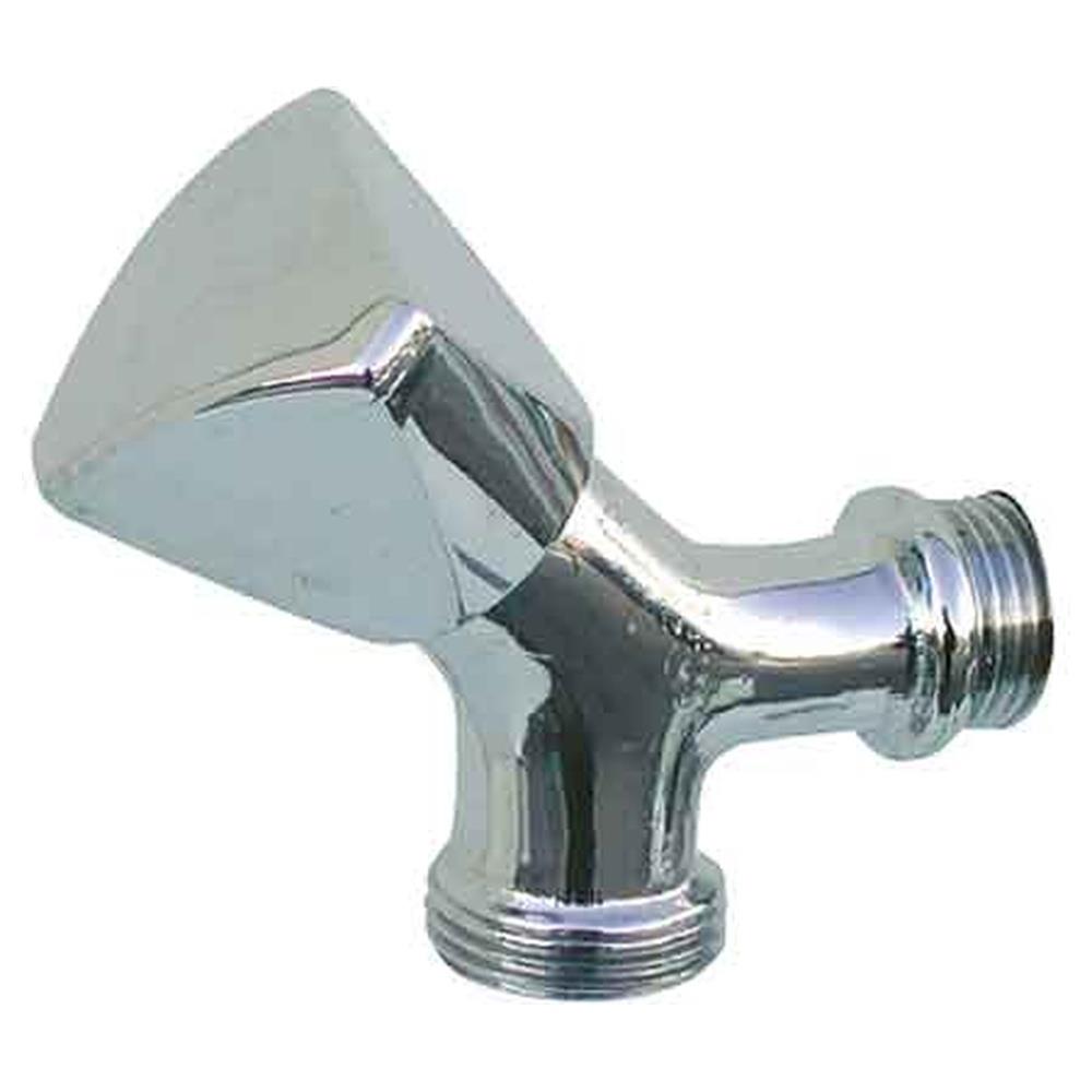 rubinetto inclinato per lavatrice 1/2"