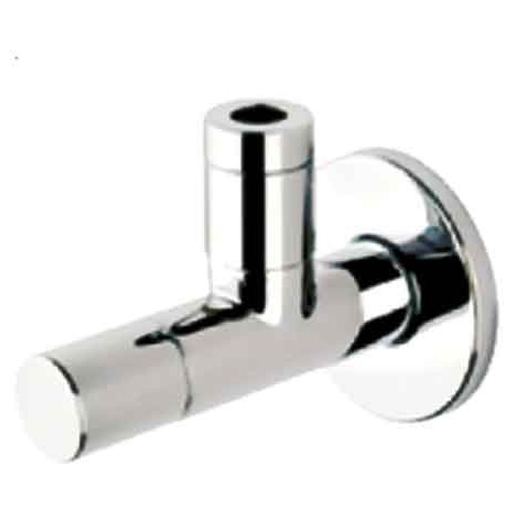 rubinetto sottolavello  minimal  1/2" x 3/8" - ø 10 mm