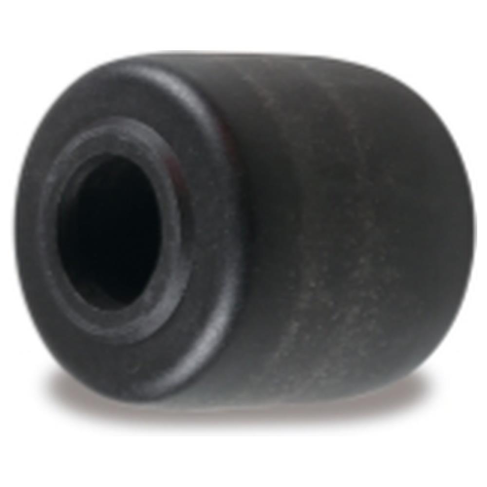 ruota anteriore di ricambio per sollevatore 3029/2t, 3029l/2t, 3030h/2t beta 3029/2t-l/r5