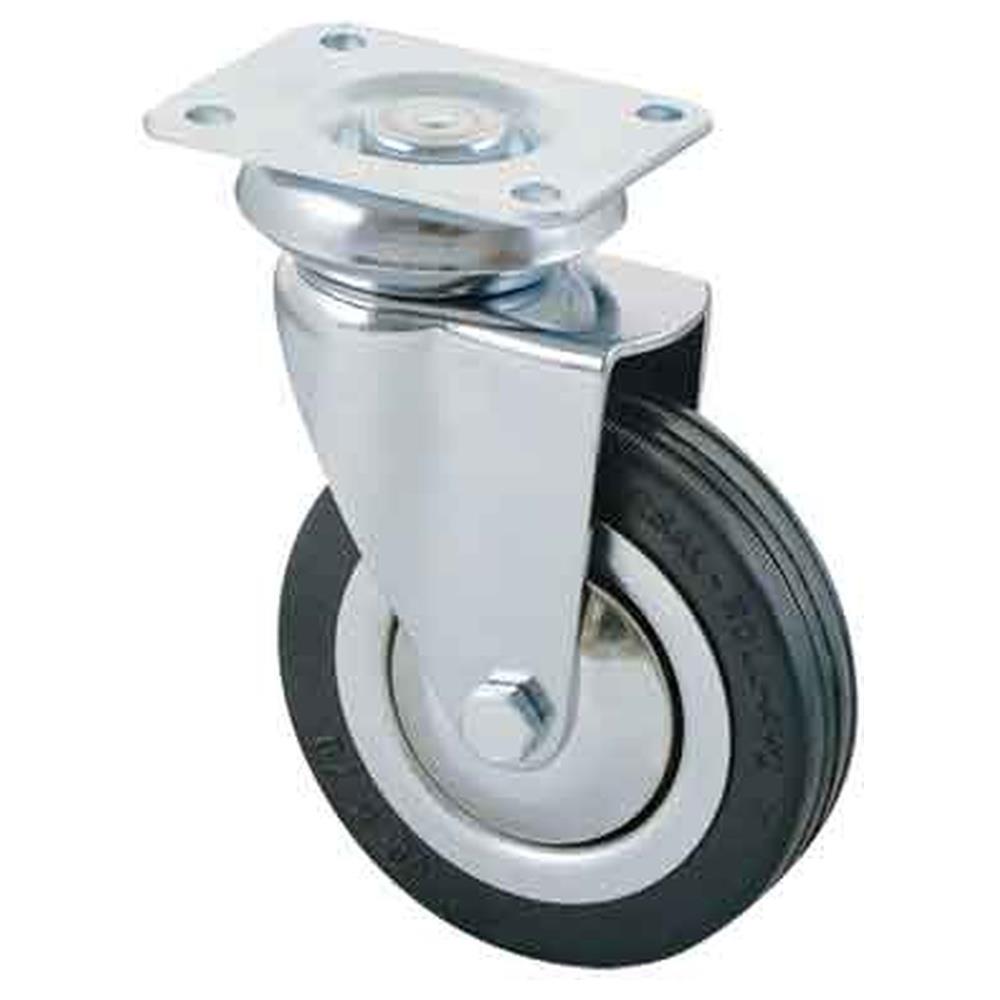 ruota arredamento art. 155 avo