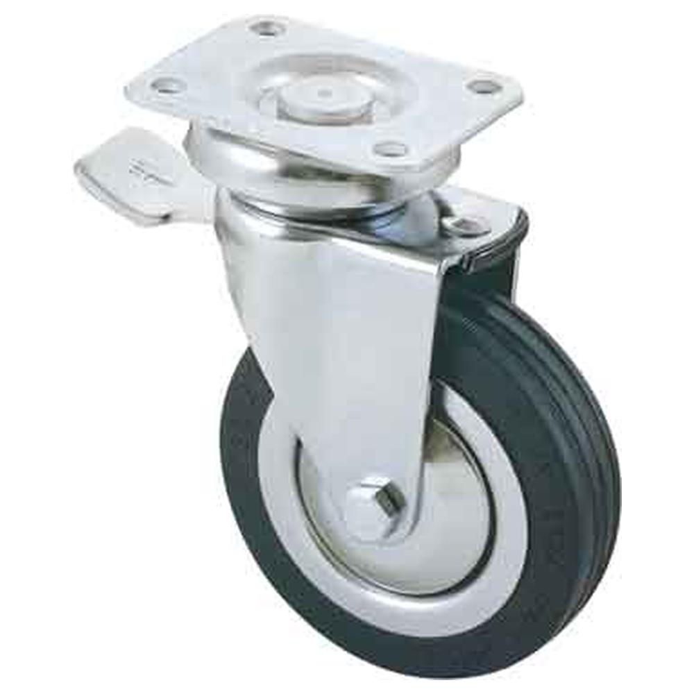 ruota arredamento art. 155 bis avo c/freno