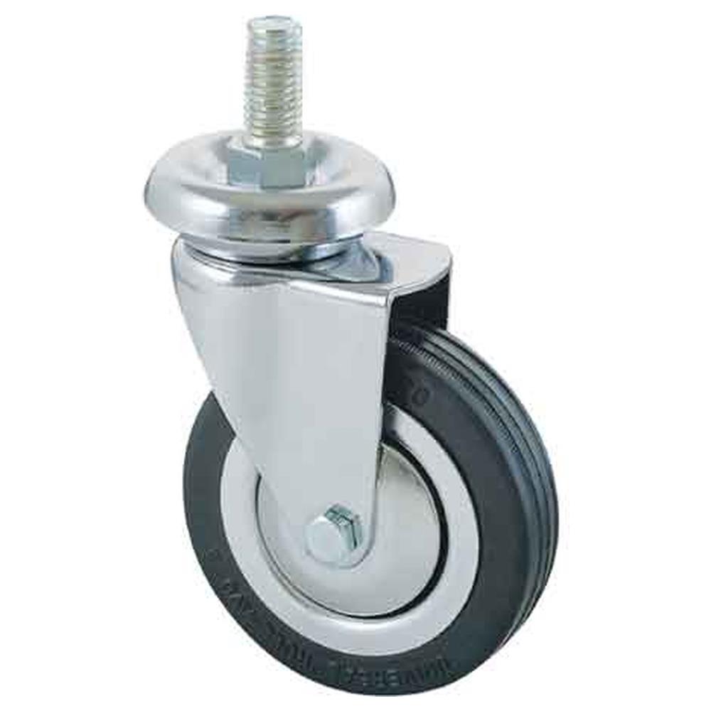 ruota arredamento art. 155b avo