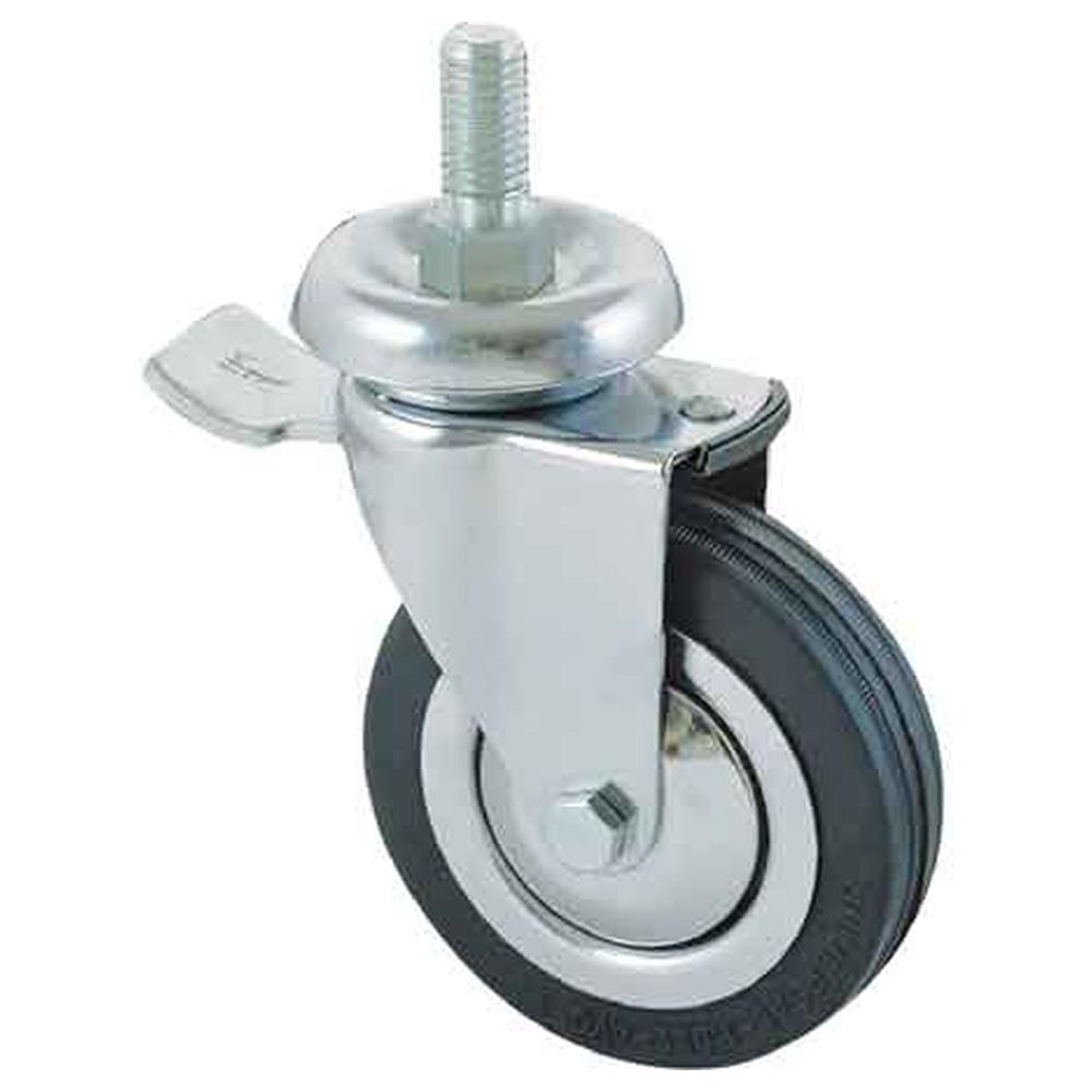 ruota arredamento art. 155bisb avo c/freno