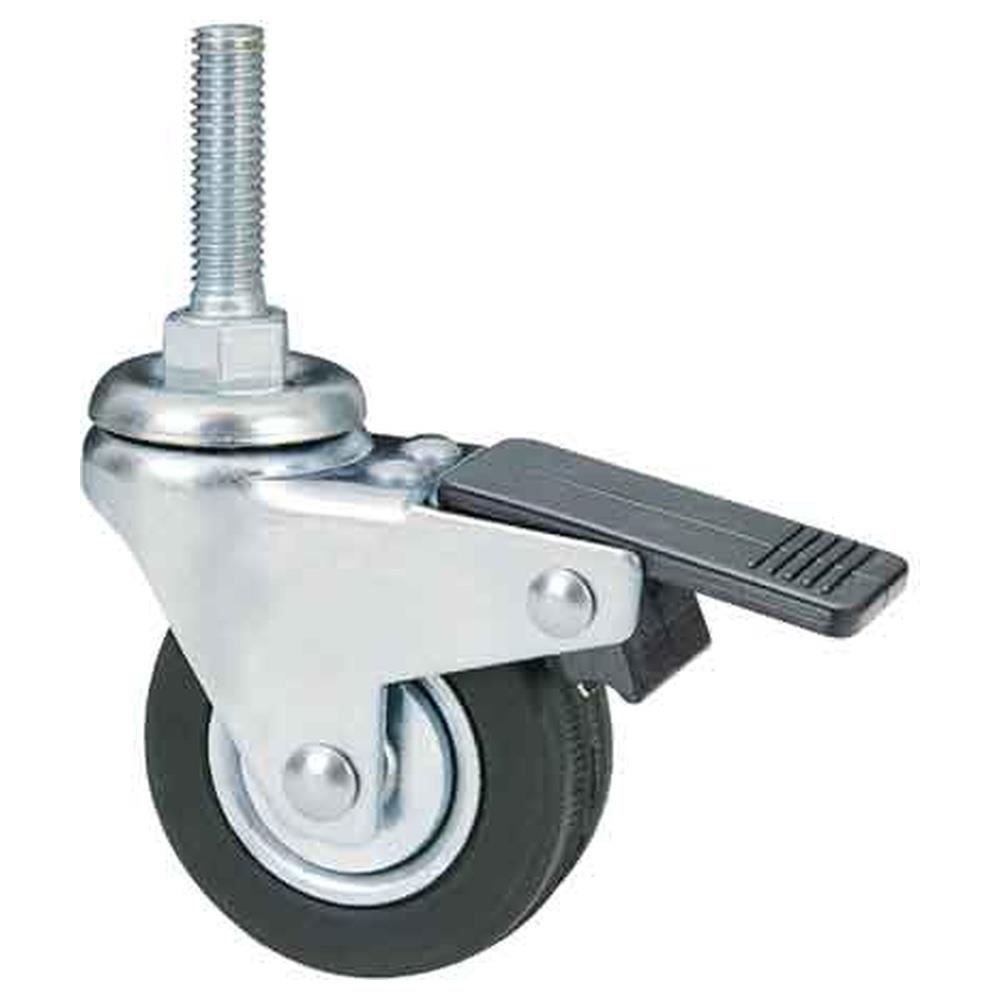 ruota arredamento art. 160bisb avo c/freno