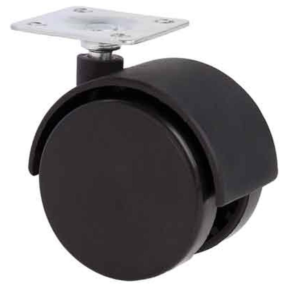 ruota arredamento art. 164 avo