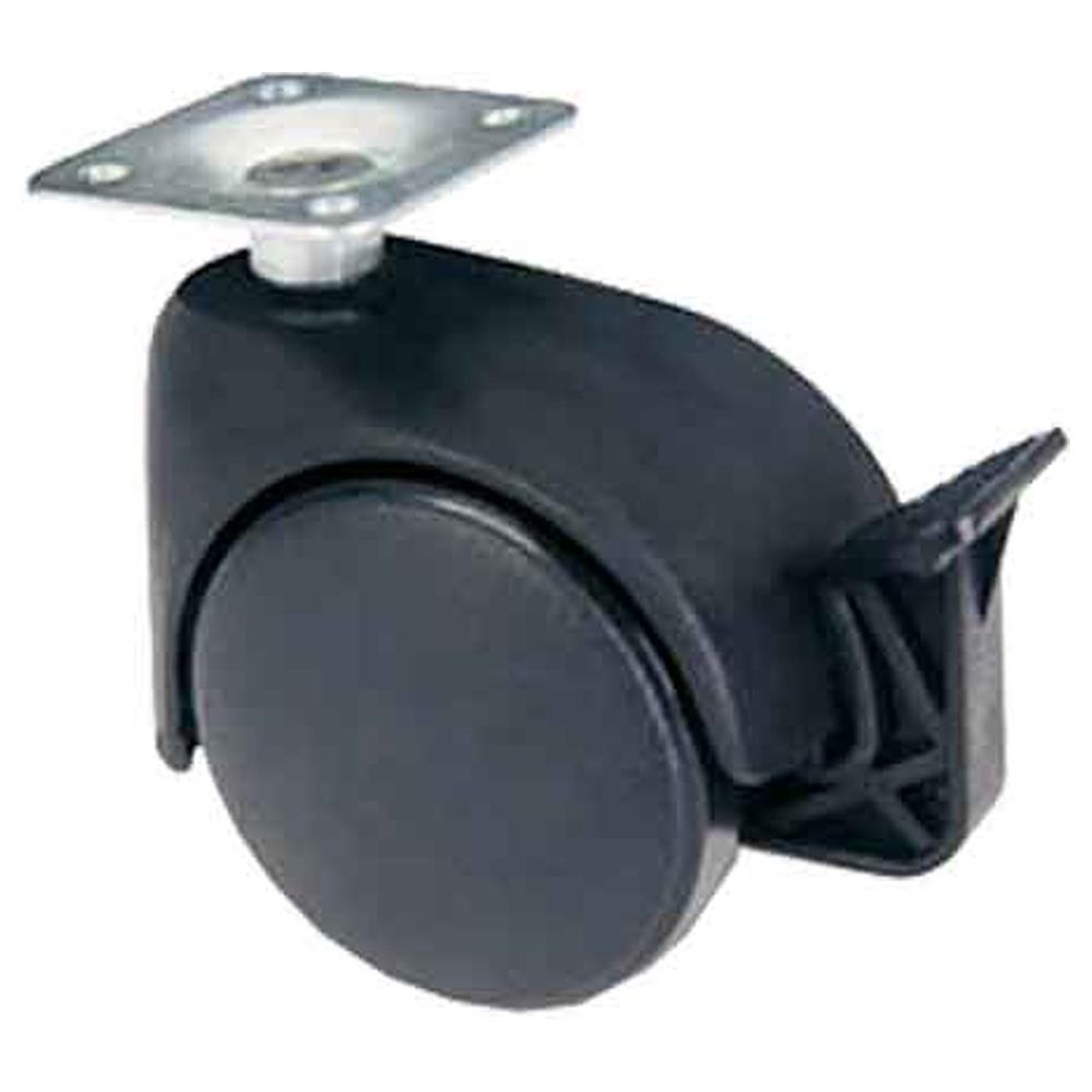 ruota arredamento art. 164bis avo c/freno