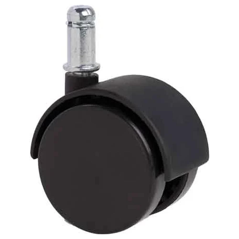 ruota arredamento art. 164n avo  50 mm - portata 40 kg