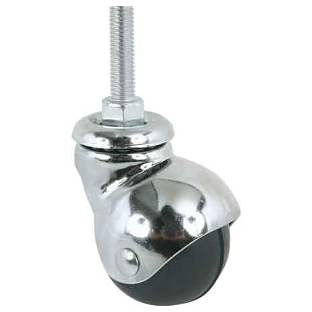 ruota arredamento art. 165b avo