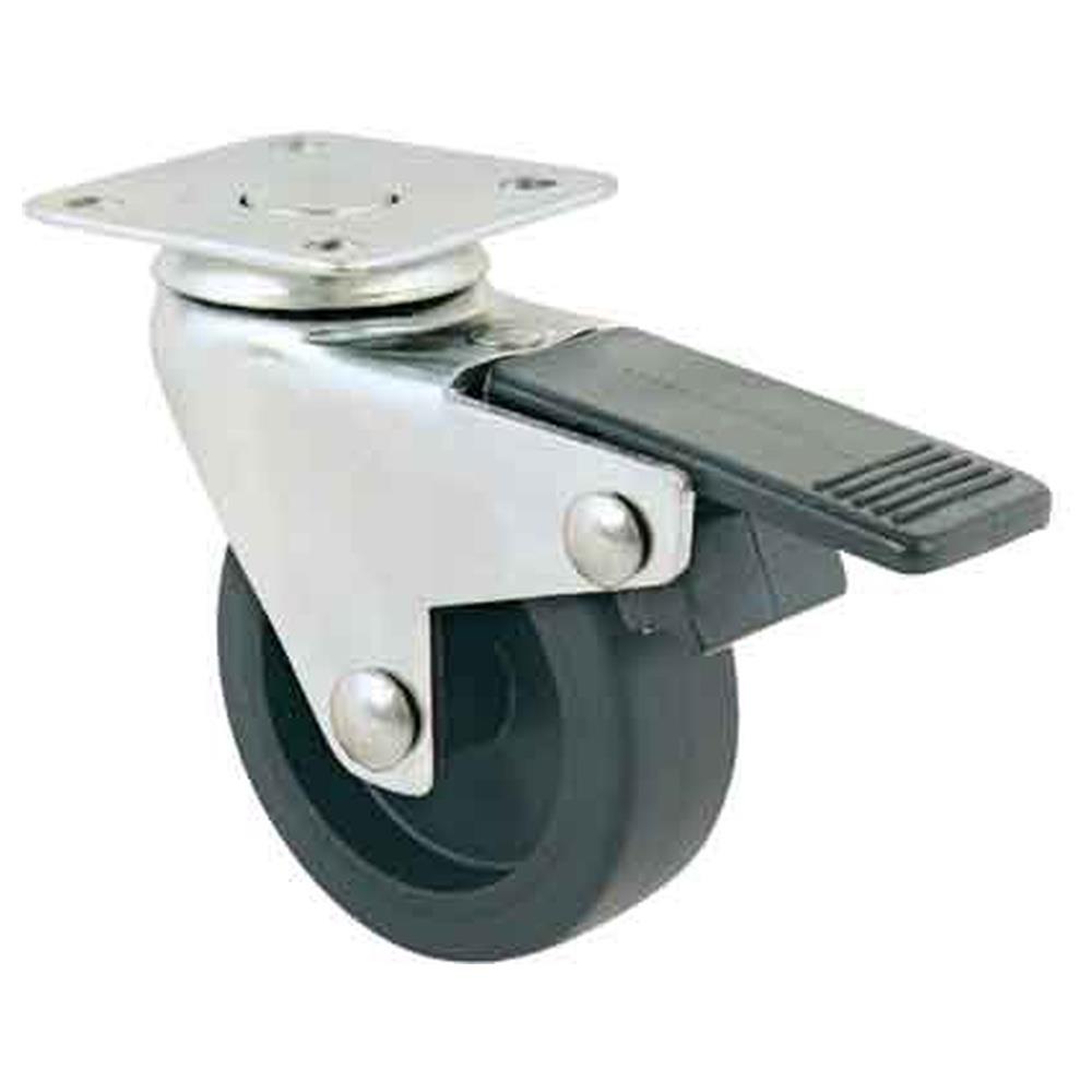 ruota arredamento art. 220bis avo c/freno