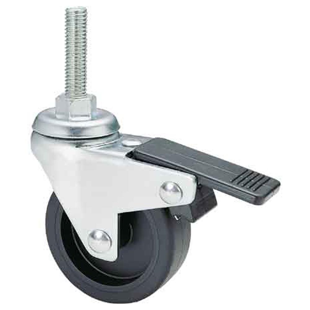 ruota arredamento art. 220bisb avo c/freno