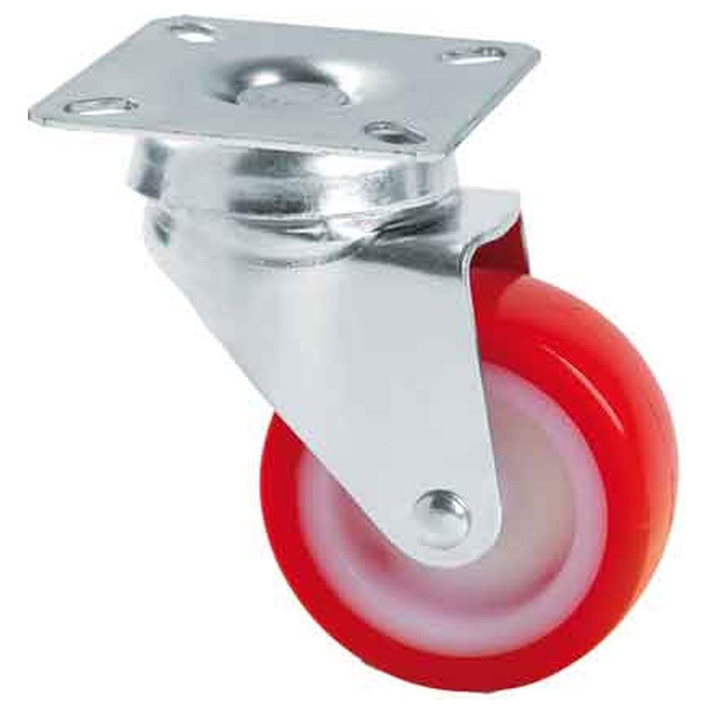 ruota arredamento art. 235 avo