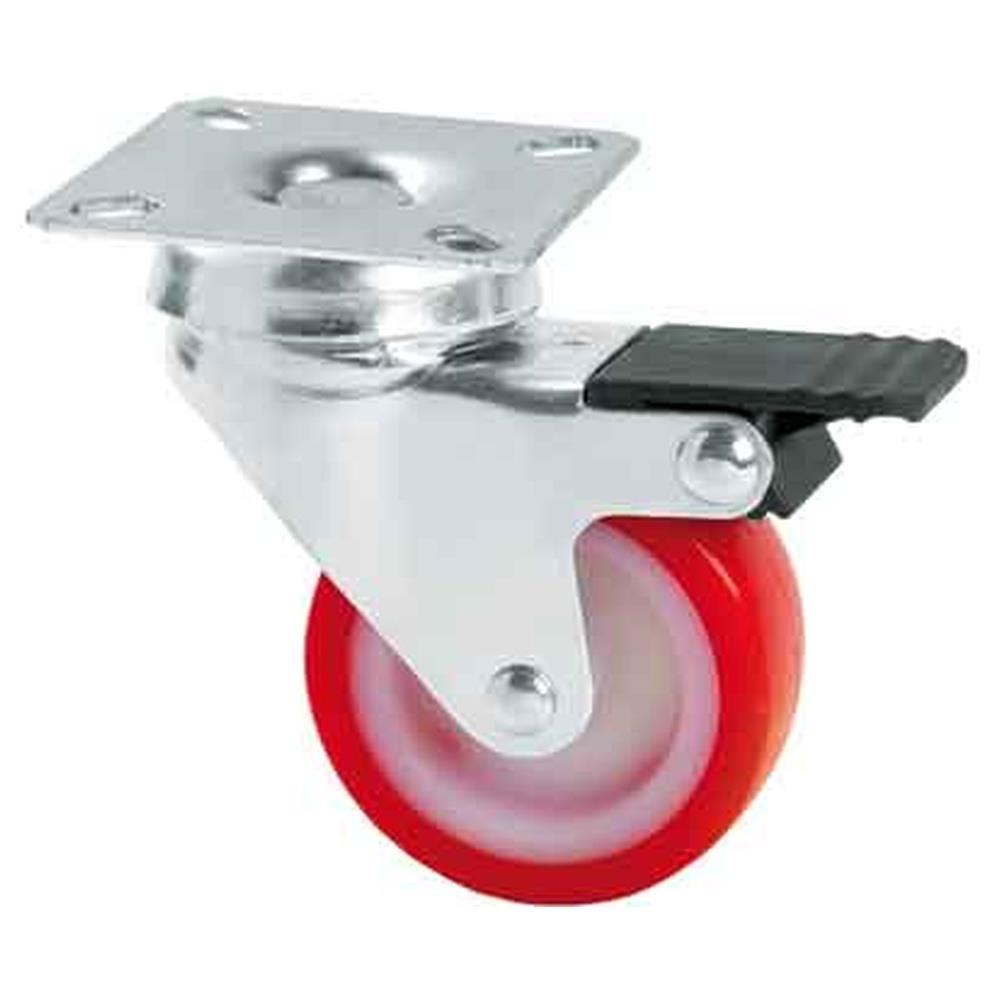 ruota arredamento art. 235bis avo c/freno