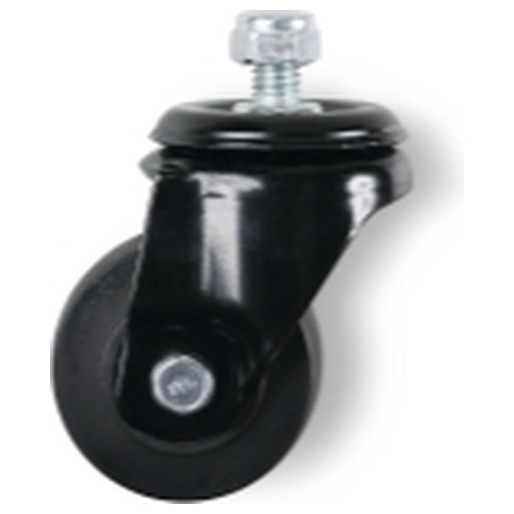 ruota posteriore di ricambio per 3029/2t, 3029l/2t, 3030h/2t, 3033e/3t beta 3029/2t-l/r6