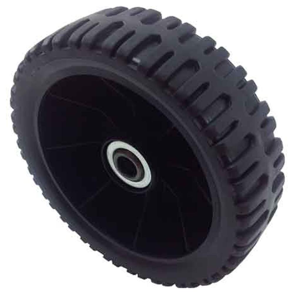 ruota ricambio per motozappa cardinale cr850
