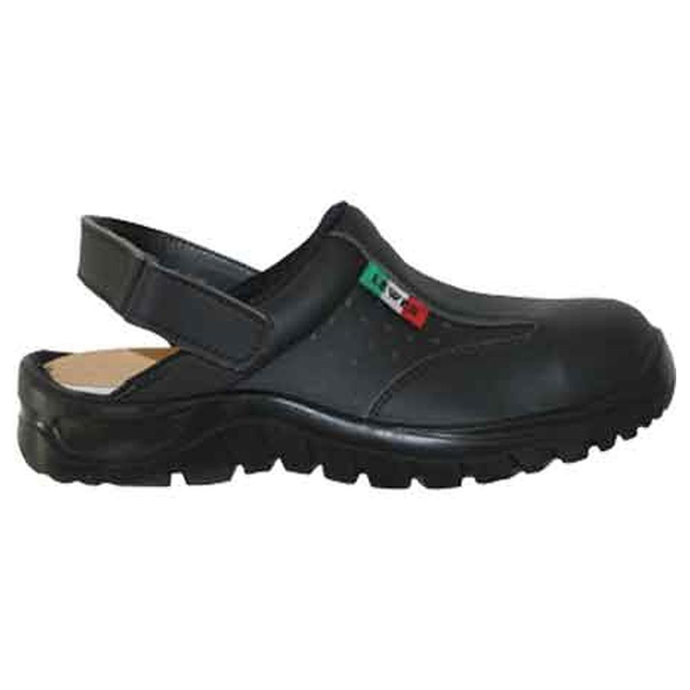 sabot antifortunistica 'sab 3' sb