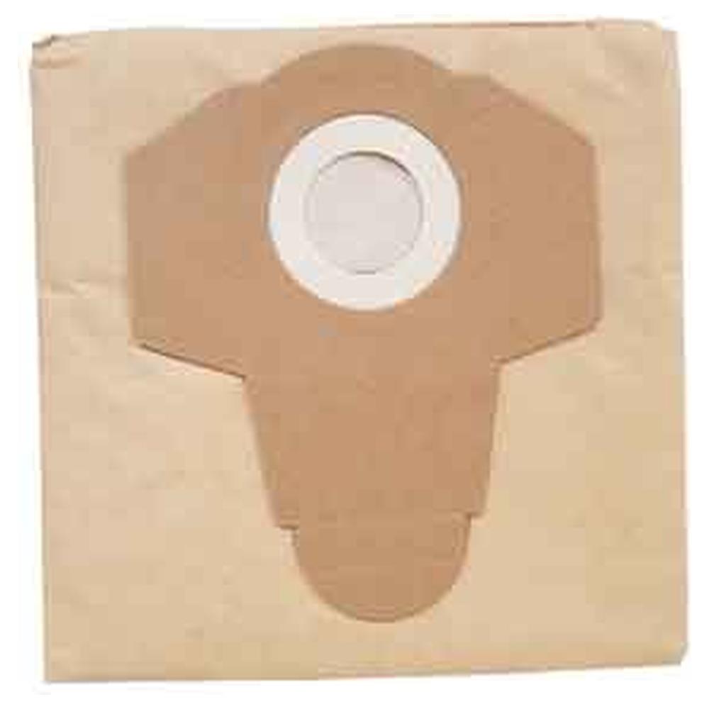 sacchetto filtro per bidone aspiratutto is -30 cardinale confezione 5 pezzi