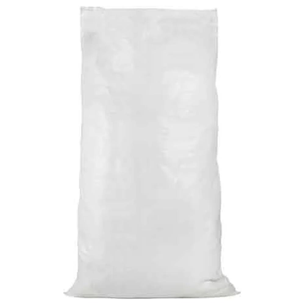 sacco in polipropilene