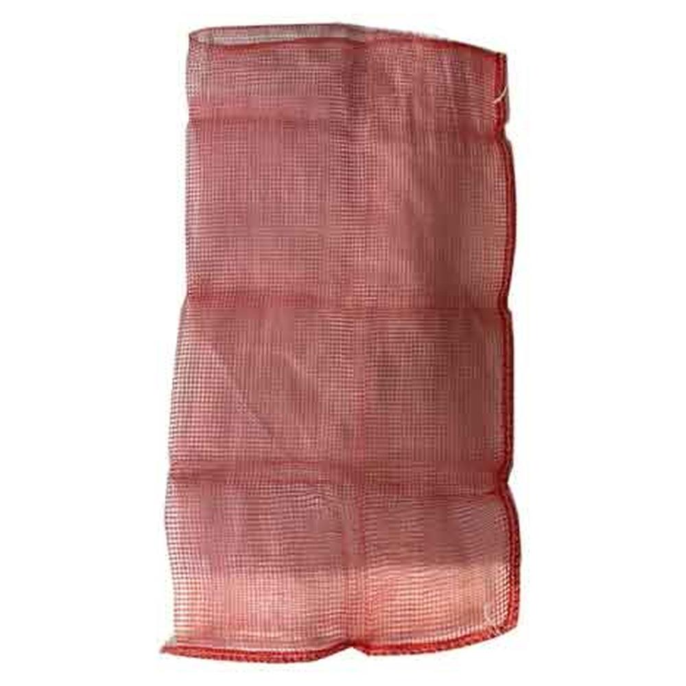 sacco monofilo 28x54 cm