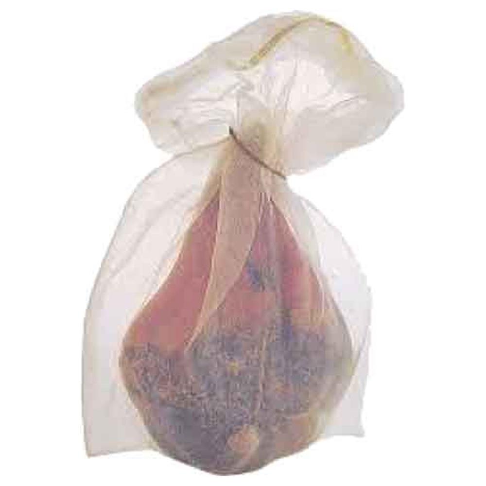 sacco per prosciutto 50x100 cm