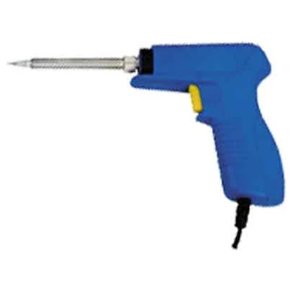 saldatore elettrico a pistola 25-130 watt