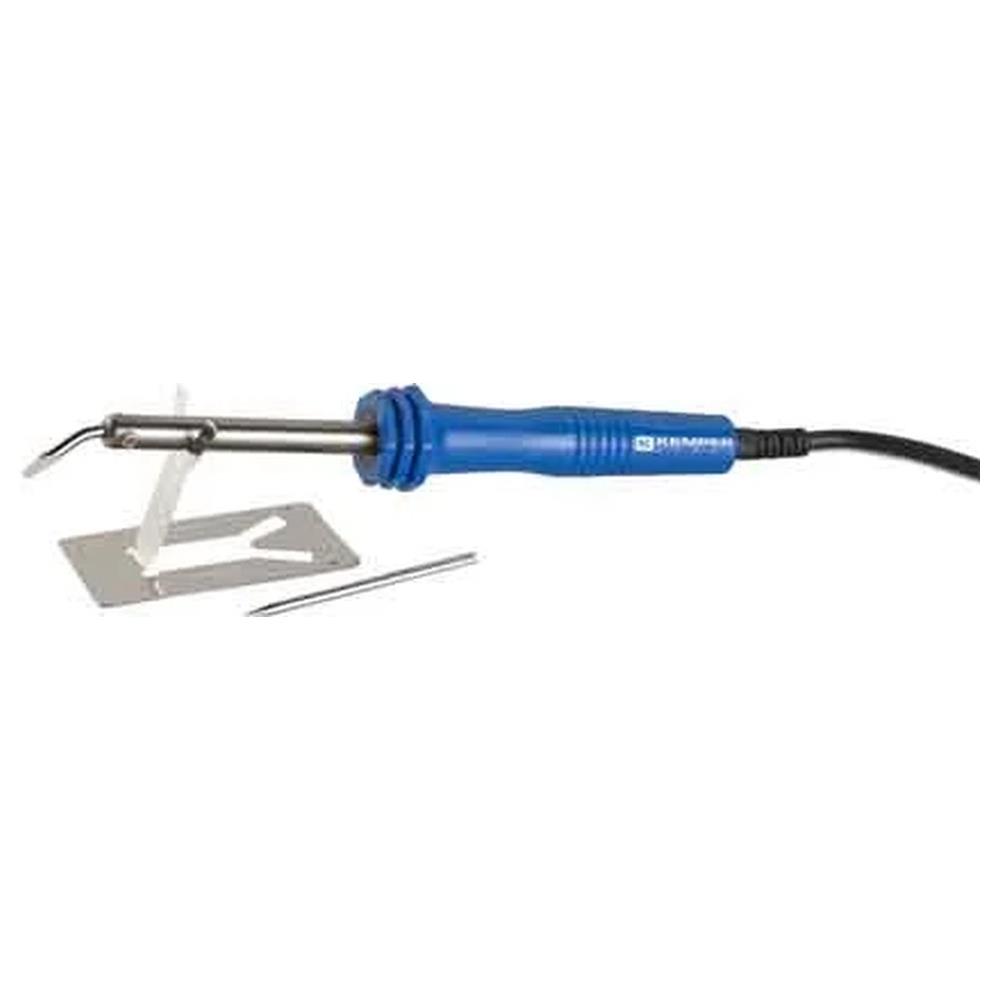 saldatore elettrico a stilo kemper