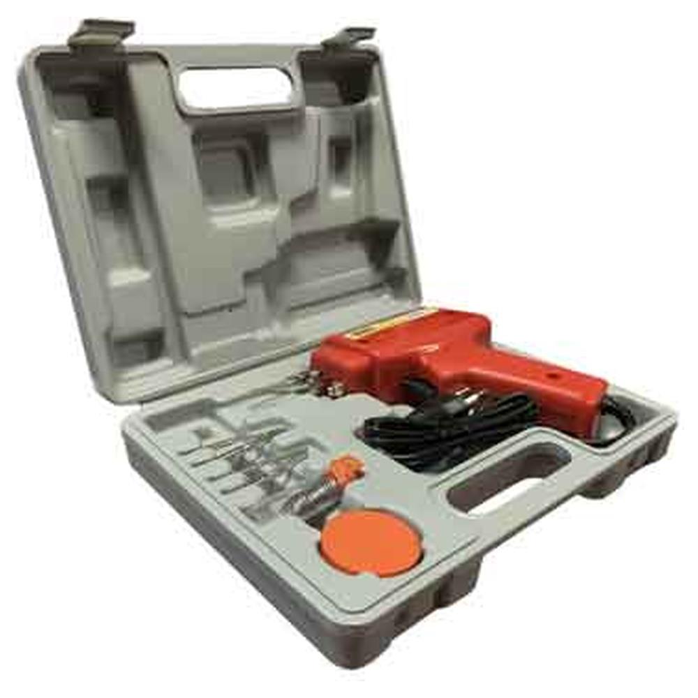 saldatore elettrico istantaneo 100 watt