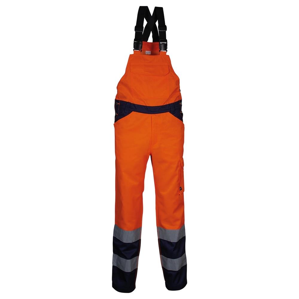salopette cofra tuttle v294
