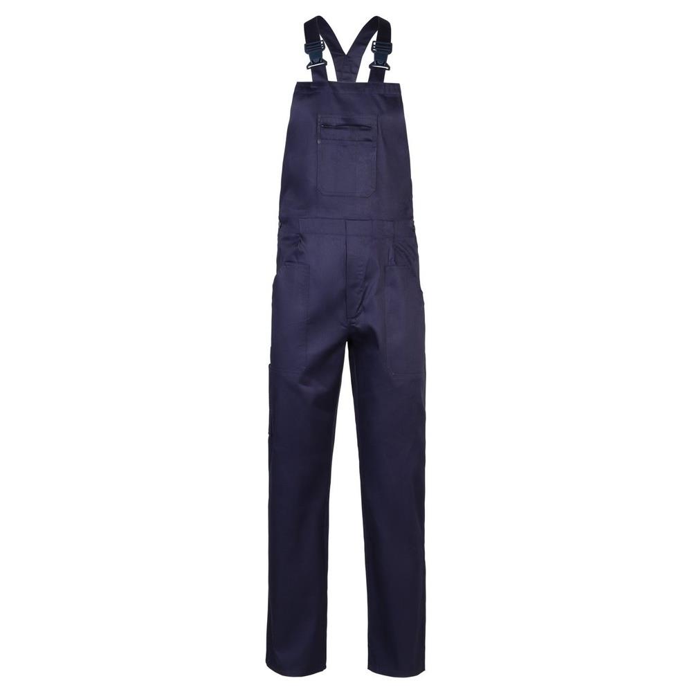salopettevelilla  cod 290 azul marino 34