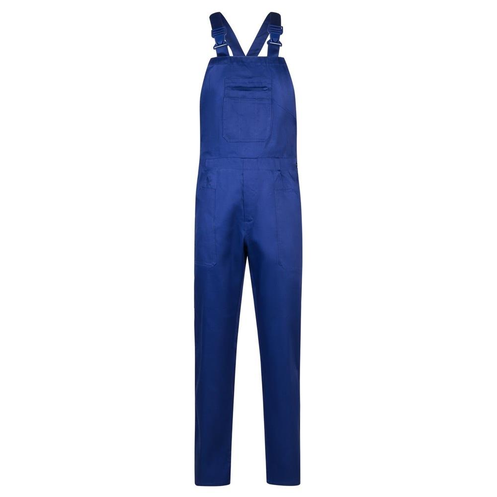 salopettevelilla  cod 290 bluette 34