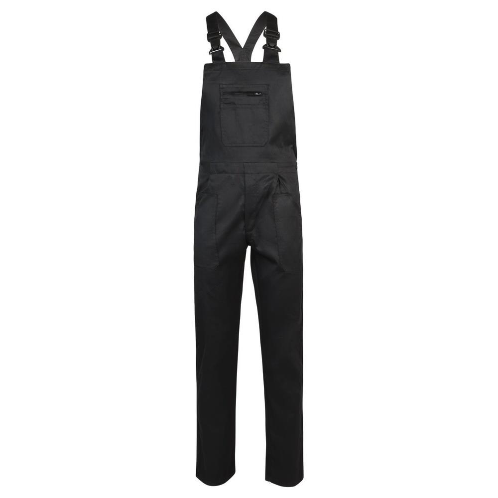 salopettevelilla  cod 290 nero 34