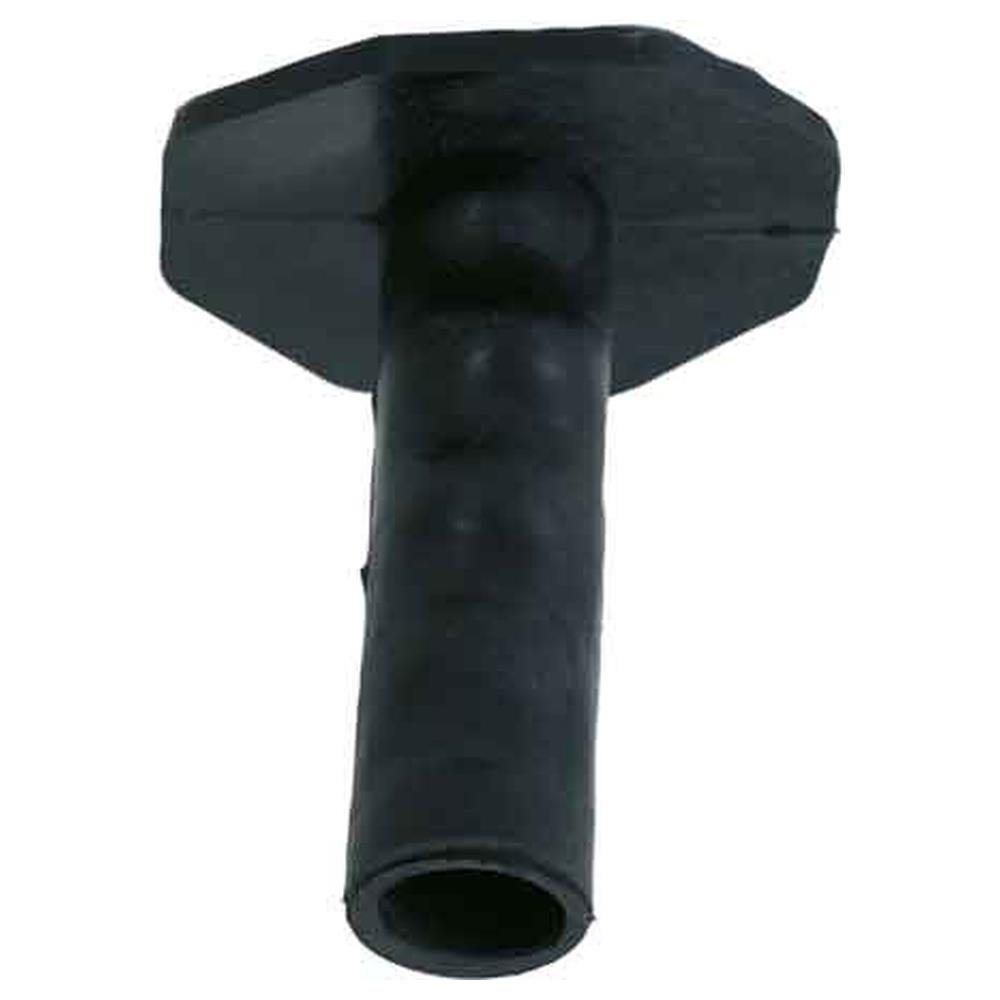 salvamano per scalpelli ø 16 mm