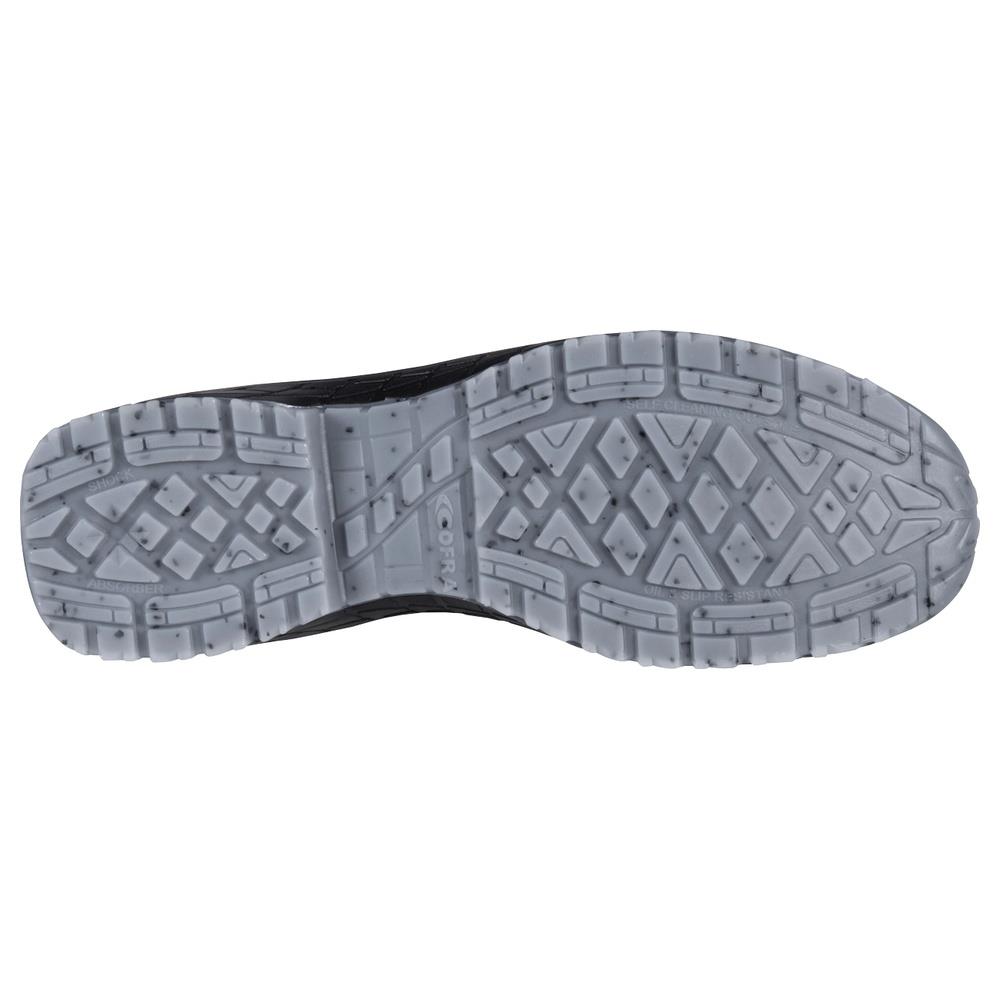sandali cofra ace esd s1 ps lg sc fo sr 37530-n00 36