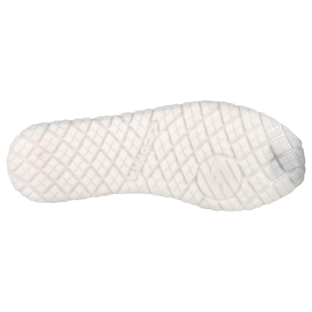 sandali cofra lucius esd s1 fo sr 78770-n00 36