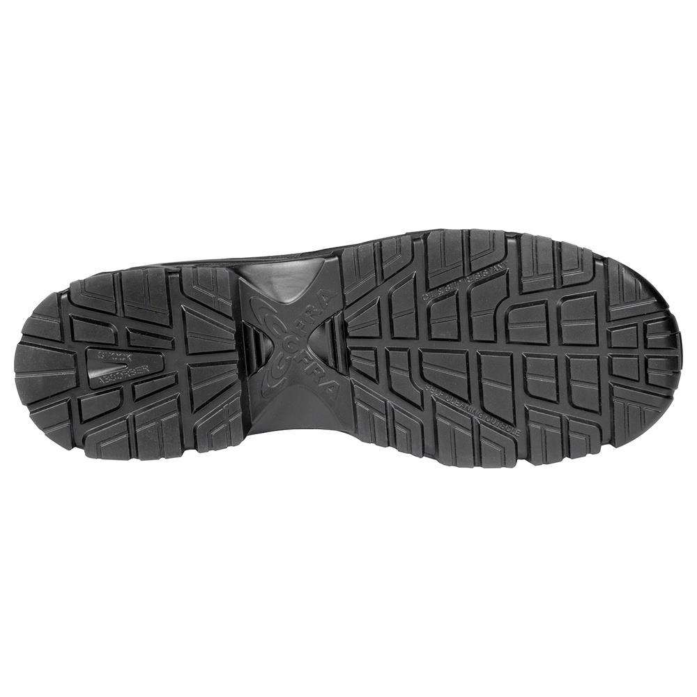 sandali cofra new bengala s1ps sc fo sr fw160-000 42