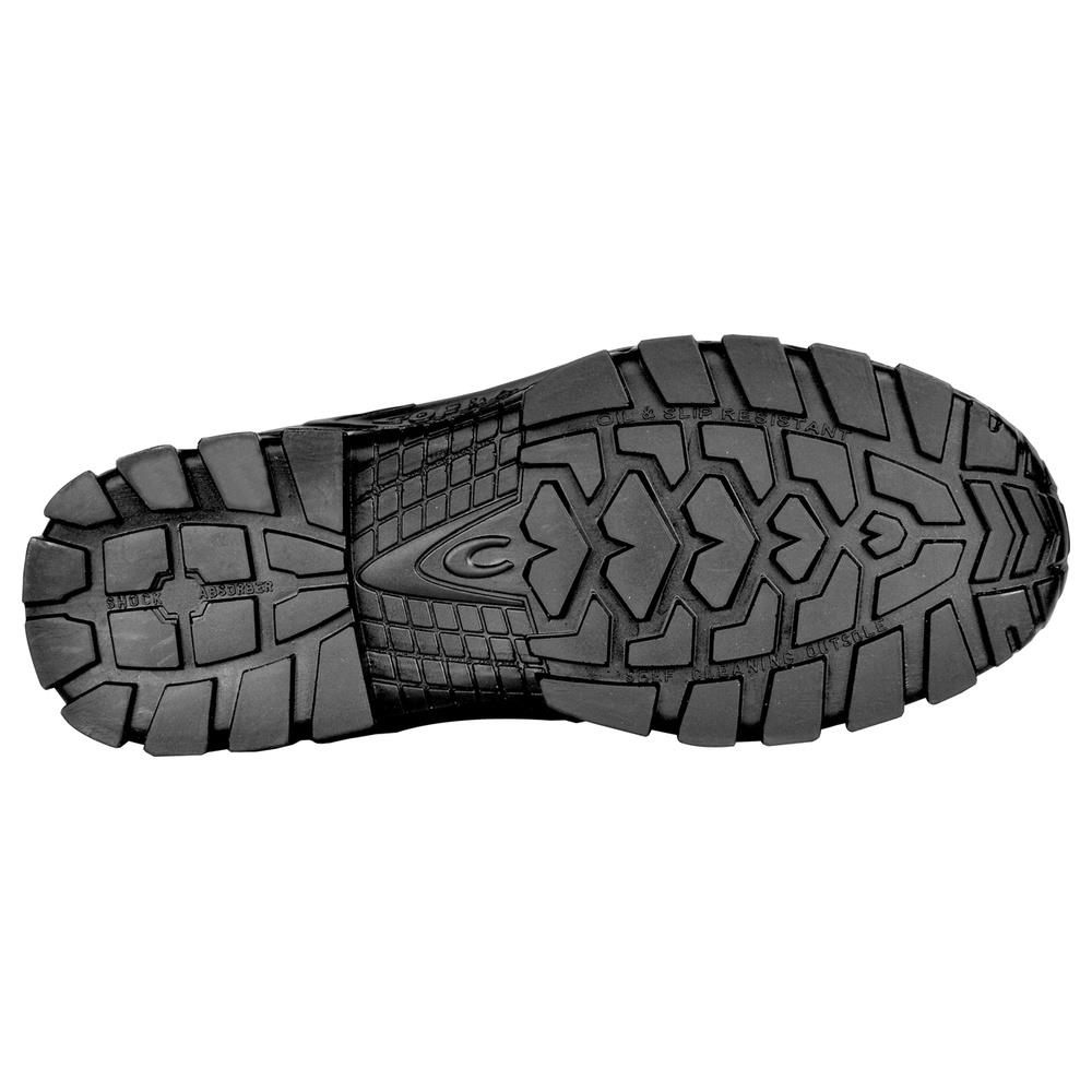 sandali cofra new don s1 src nt310-000 36