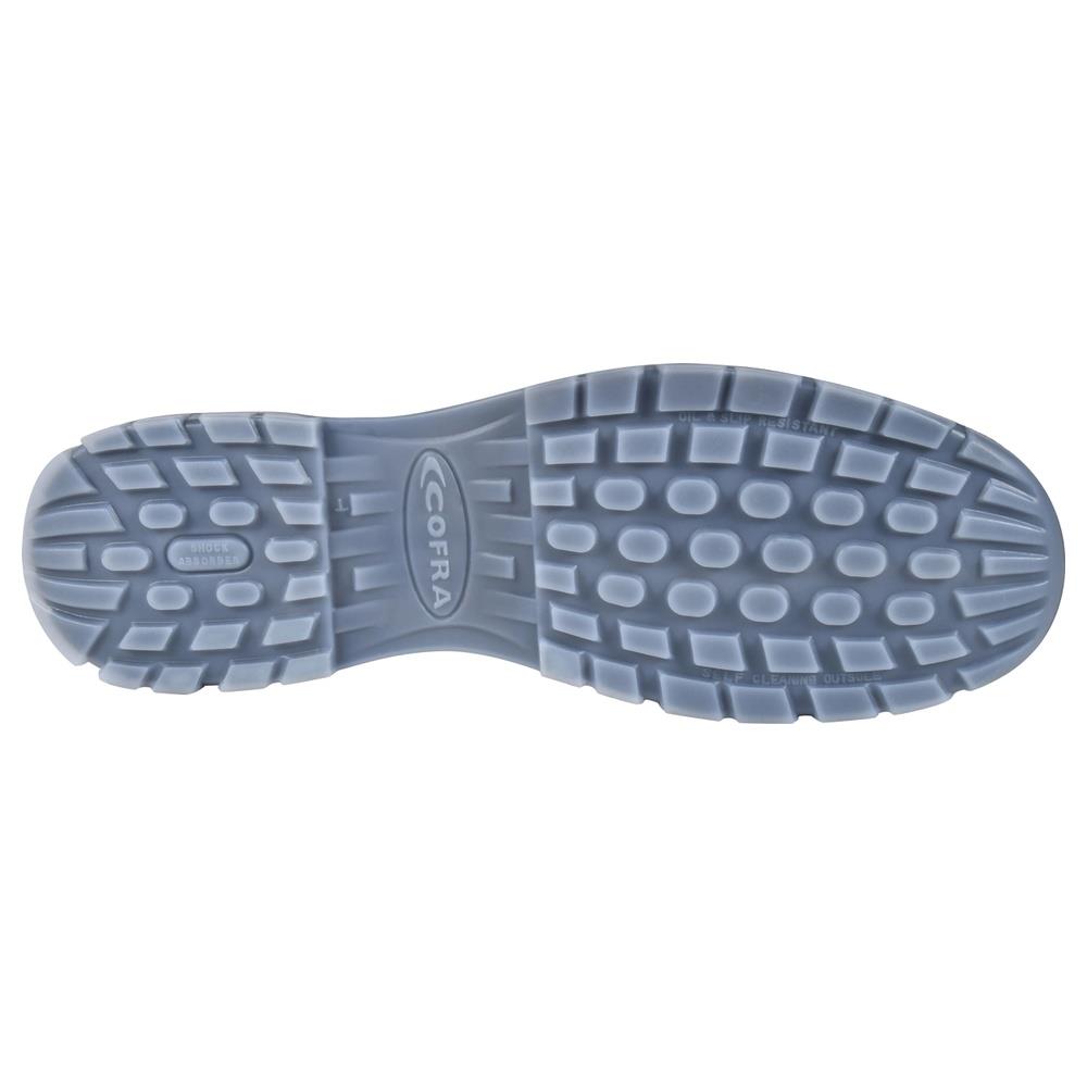 sandali cofra riemann esd s1pl fo sr 36510-n00 36