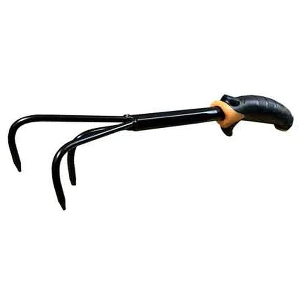 sarchiatore 44 cm
