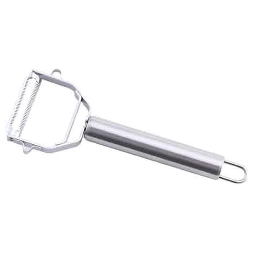 sbucciatore cardinale 17 cm