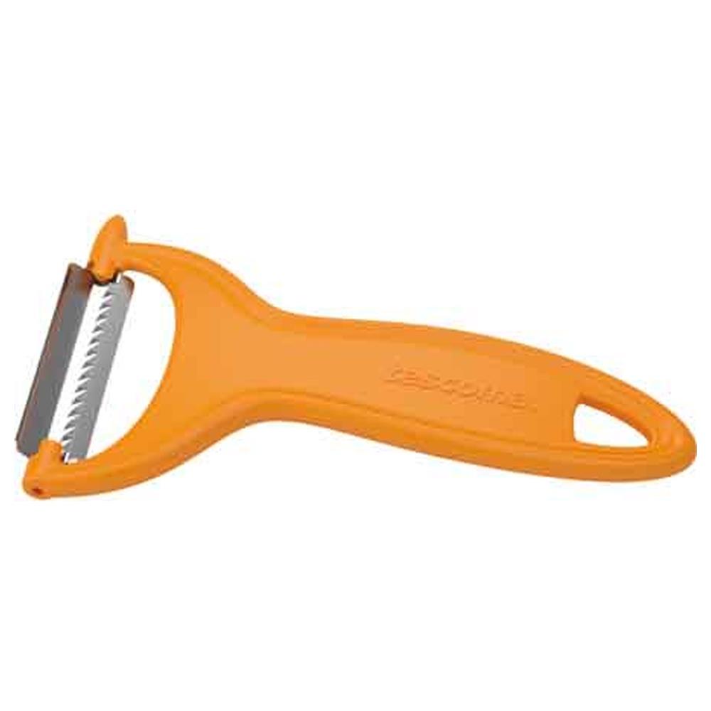 sbucciatore decoratore julienne presto 16 cm