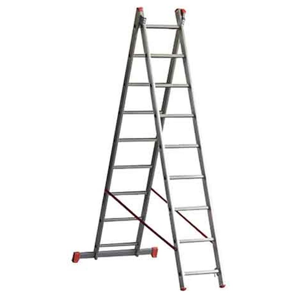 scala a due elementi 'or2'