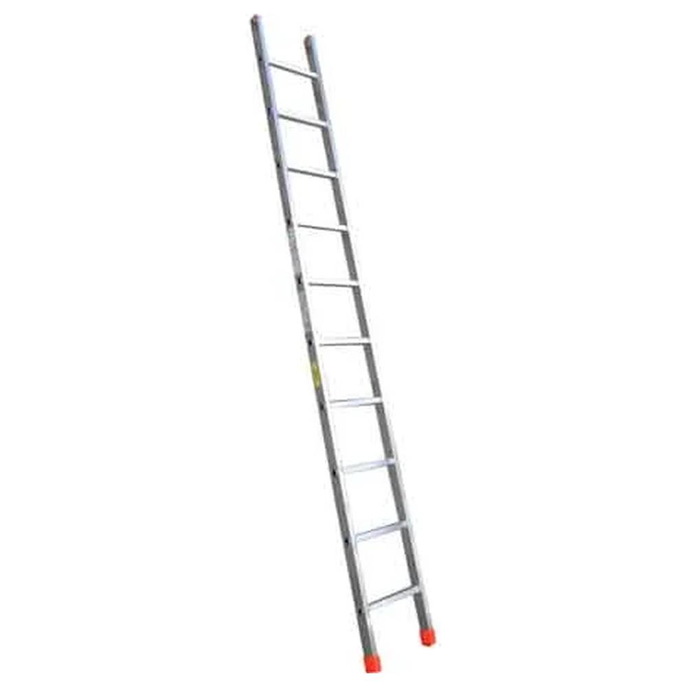scala a un elemento 'ed1'