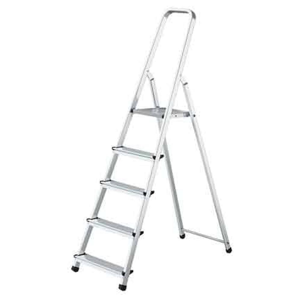 scala domestica professionale 'athena' marchetti